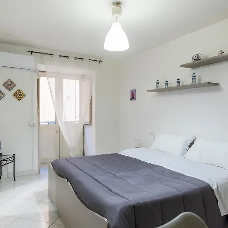 Guest house Centro, Dm *