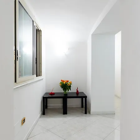 Centro, Dm
