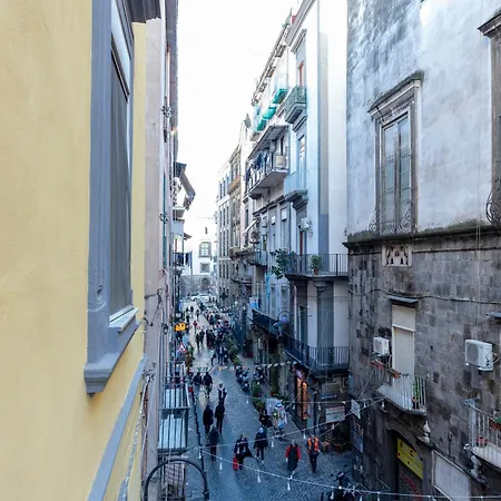Centro, Dm *
