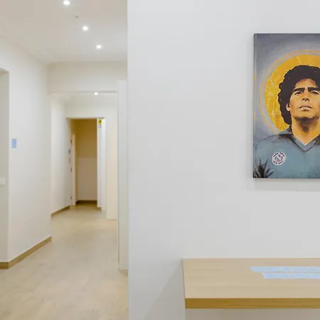 A Casa Di Leo