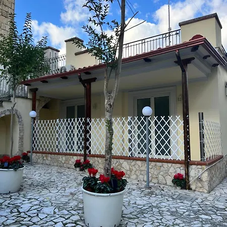 Gasthof Chianese Neapel