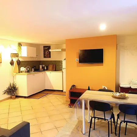 La Casa Di Vivi