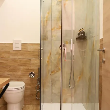 Mia Bed & Breakfast Napoli