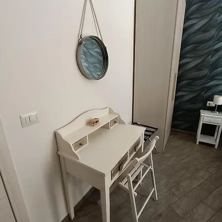 Da Ary Colorful Alojamento de Acomodação e Pequeno-almoço