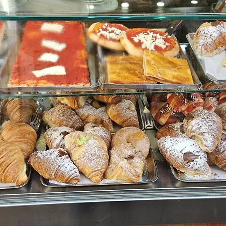Alojamento de Acomodação e Pequeno-almoço Da Ary Colorful