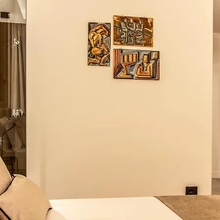 Mamalu - Corso Umberto 35