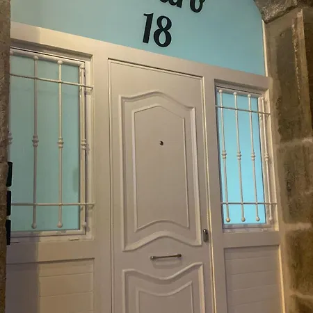 Bed & Breakfast La Di Laura
