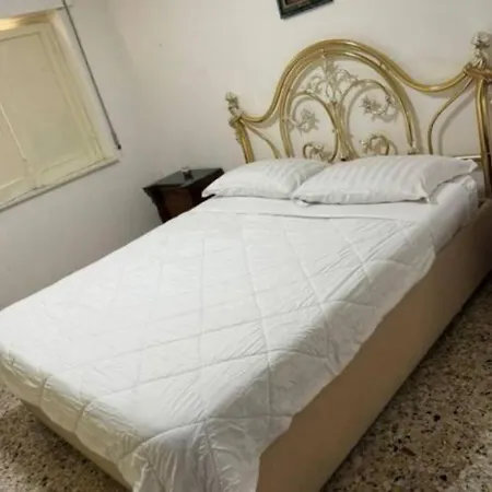 Apartament Casa Centro