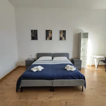 Homestay Luxury House *