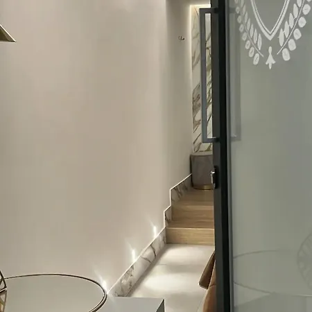Elegant Nel Centro Di Frühstückspension *