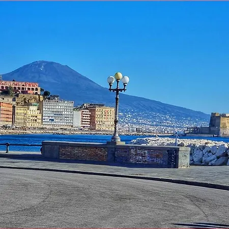 Relais Napoli