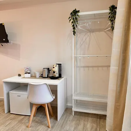 La Dolce Bed & Breakfast *