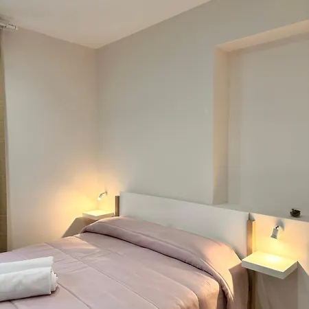 Bed & Breakfast La Dolce *