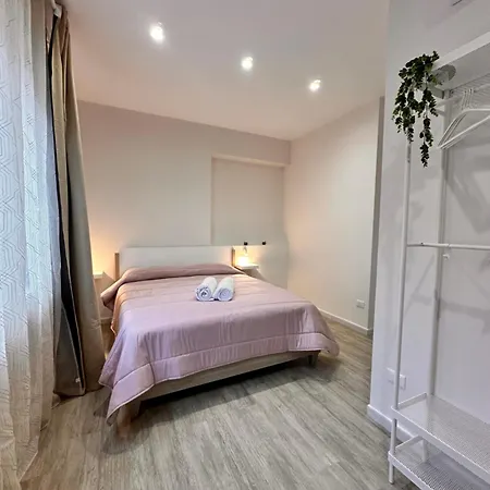 Bed & Breakfast La Dolce *