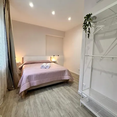 Bed & Breakfast La Dolce