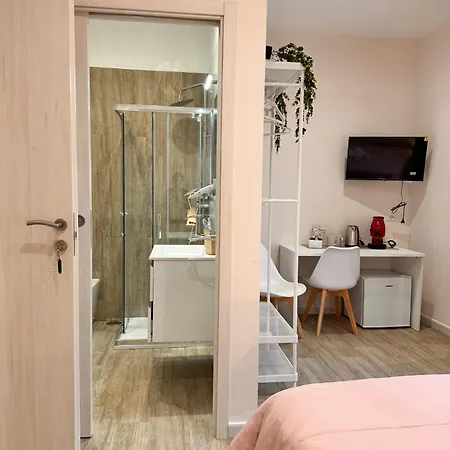 Bed & Breakfast La Dolce *