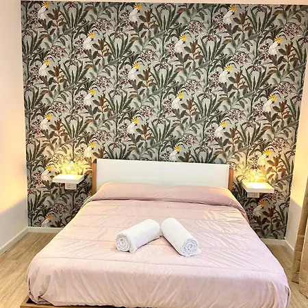 La Dolce Bed & Breakfast