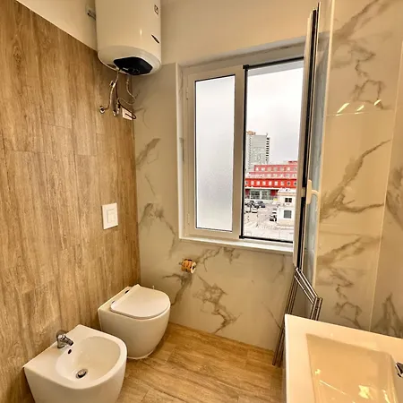 La Dolce Bed & Breakfast Napoli