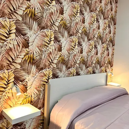Bed & Breakfast La Dolce Napoli