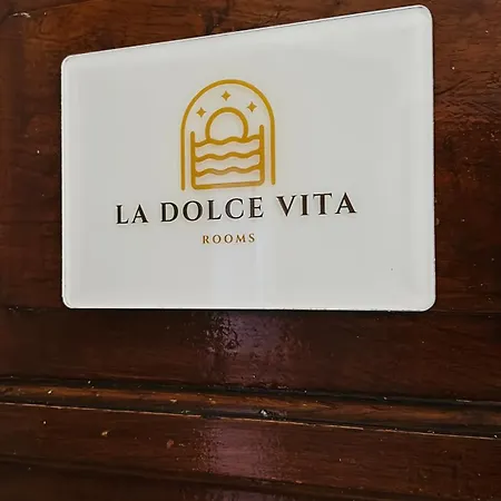 Bed & Breakfast La Dolce *