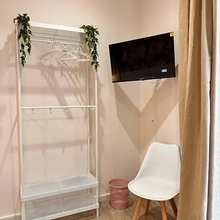 Bed & Breakfast La Dolce Napoli