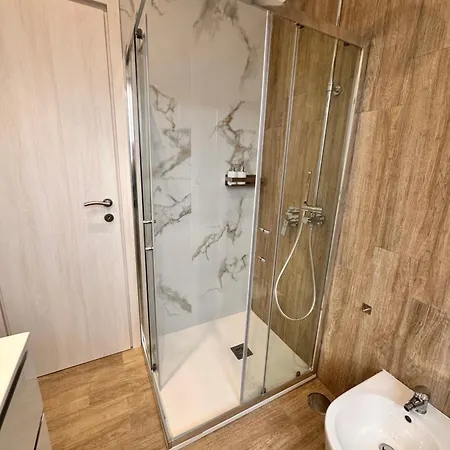 Bed & Breakfast La Dolce Napoli