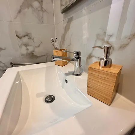 La Dolce Bed & Breakfast Napoli