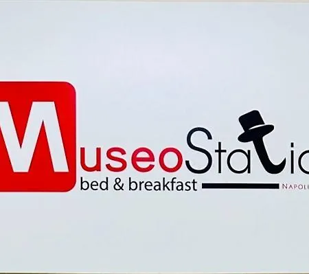 Museostation Frühstückspension