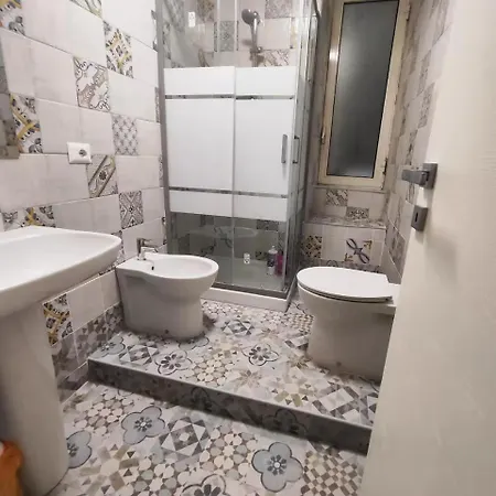 Homestay Luxury House