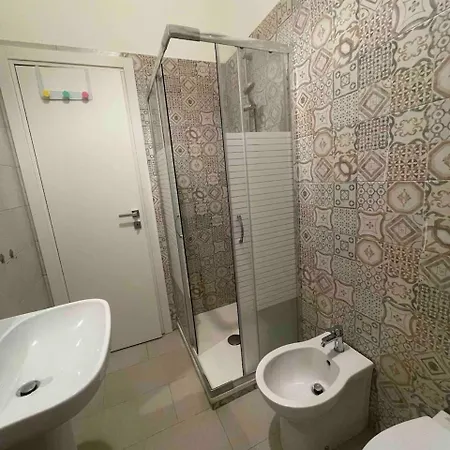 Homestay Luxury House *