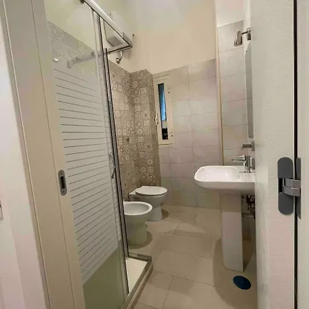 Homestay Luxury House