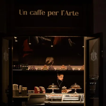Il Fondaco All'archivio Storico *
