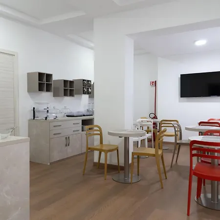 Hotel The Sun Boutique 3*