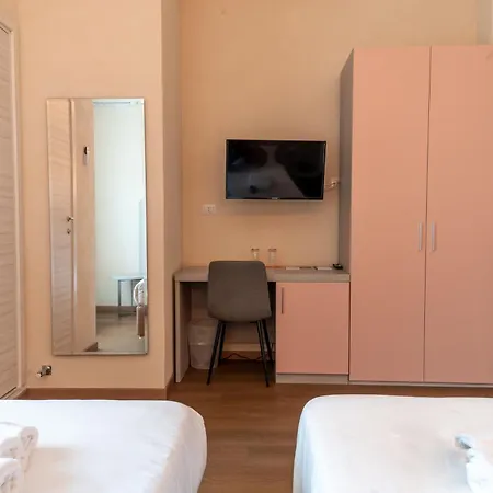 The Sun Boutique 3*