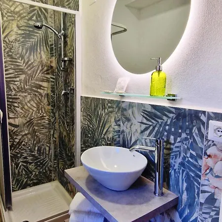 The Sun Boutique Hotel