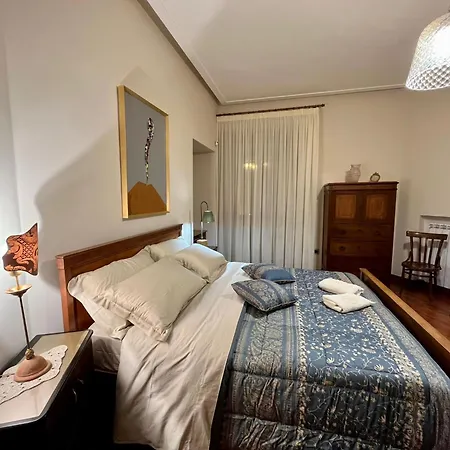 Da Paola Oda ve Kahvaltı