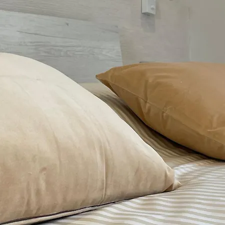 Ro&ro Luxury Отель типа 