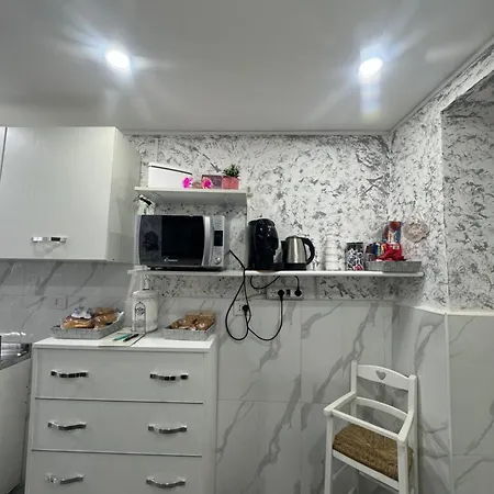 Dori Casa de Férias *