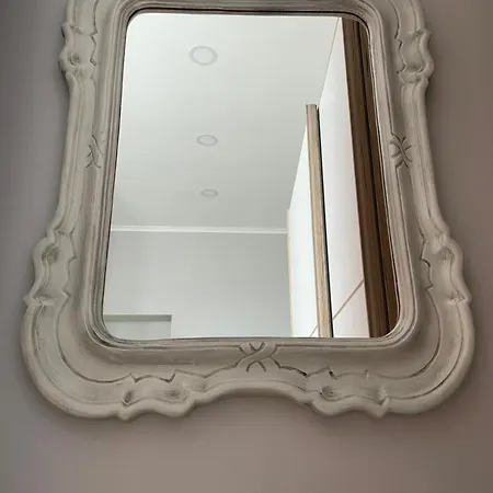 Appartamento Luxury Panoramic
