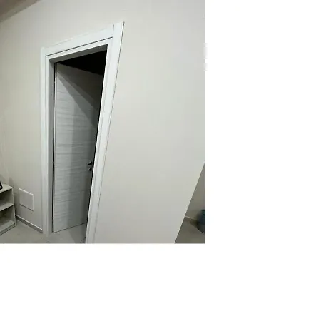 La Sapienza Bed & Breakfast