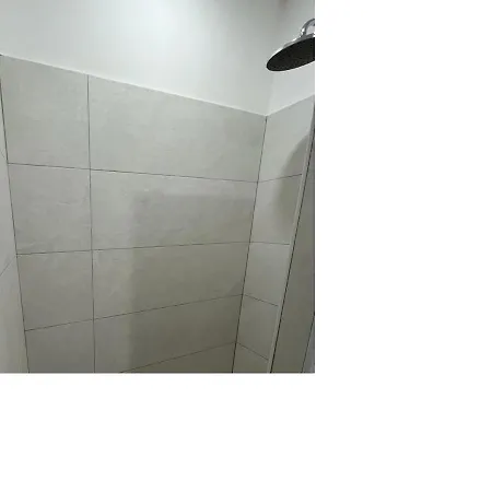 Bed & Breakfast La Sapienza Neapol