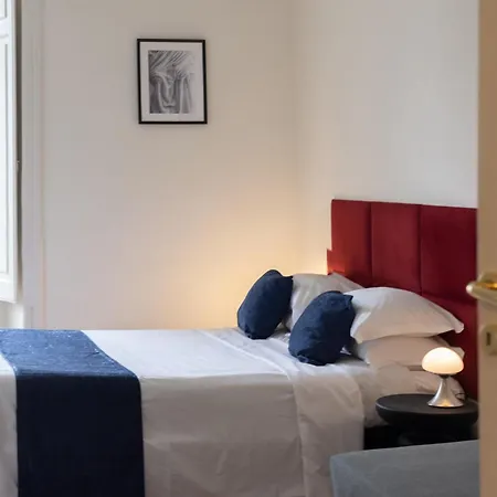 Notte Al Museo Bed & Breakfast 2*