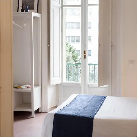 Notte Al Museo Bed & Breakfast 2*