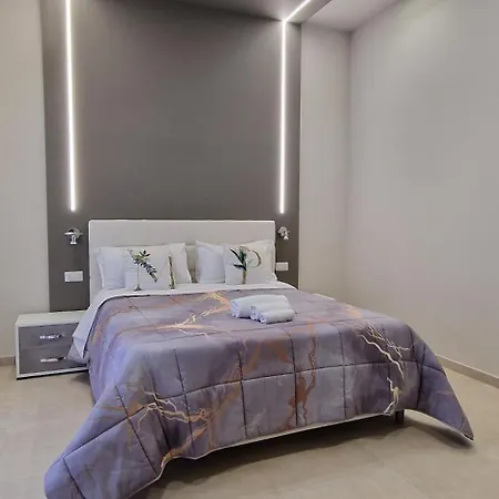Mopi Maison Affittacamere