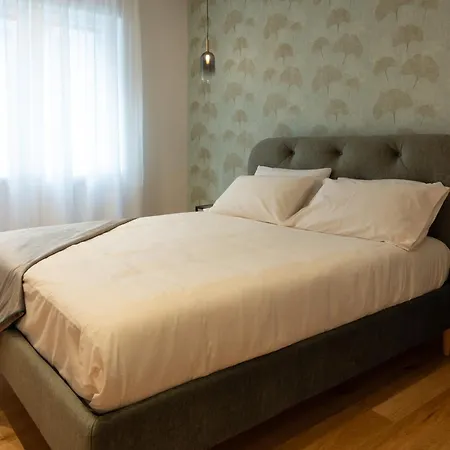 Colour Bed & Breakfast Napels