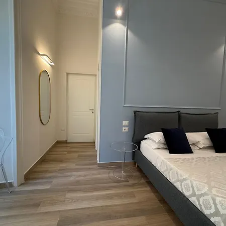 Bed & Breakfast Sun Art