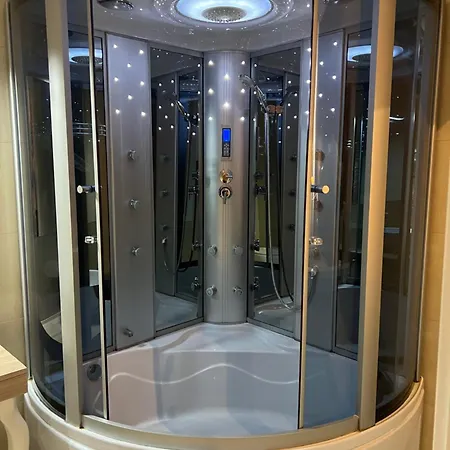 Certosa Oda ve Kahvaltı 2*