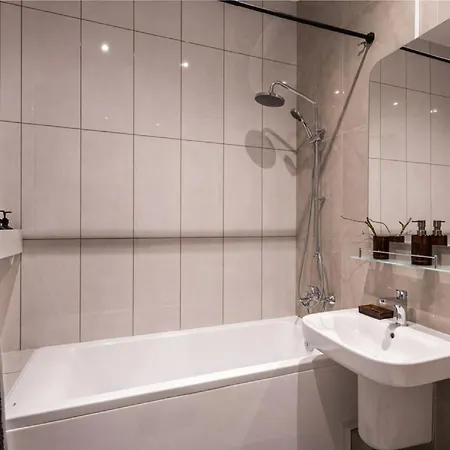 Generale Francesco Hotel Naples