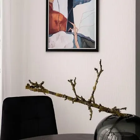 Hotel Generale Francesco *