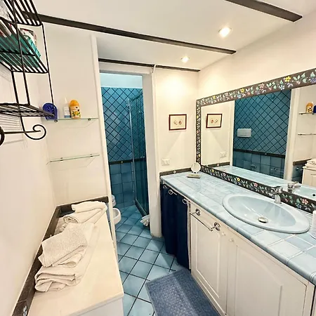 Apartamento Life